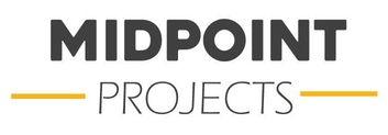 MidPoint Projects